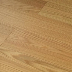 OAK UMBER